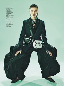 vanity fair it-page-011.jpg
