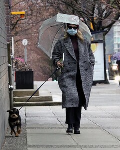      rei210321BZNimage102.jpg