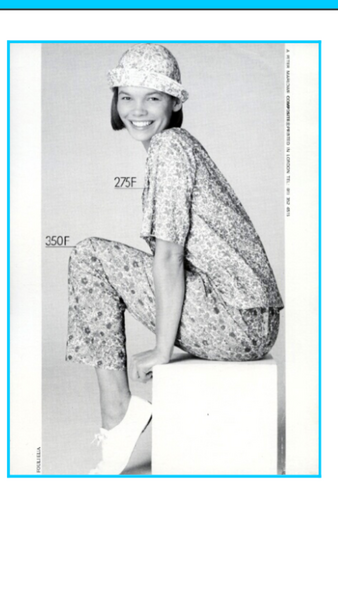 1308153187_LiseVanBussel-88-2.thumb.PNG.fbcd3f025a35702ea0854ad6845f99a9.PNG