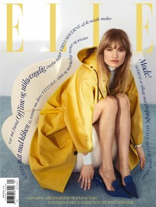 elle dkpdf cover-page-001.jpg