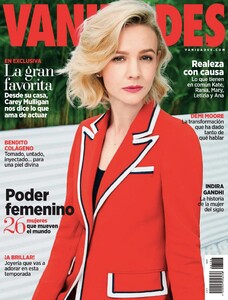 Vanidades 421.jpg