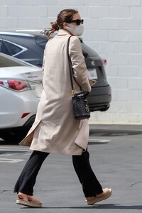 mcp140321BZNimage107.jpg