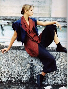 MarieClaireJapon3-89 (16).jpg