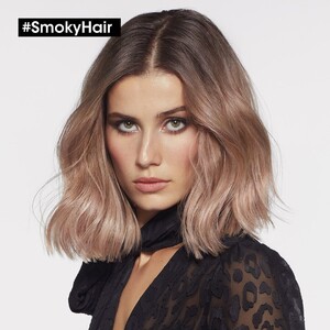 lorealpro___igshid=2jsfdr78cs12____-1564374895.jpg