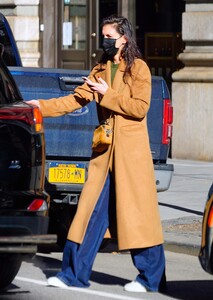       kat030321BZNimage7.jpg
