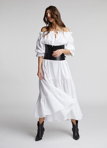 ACSS21-Capri Dress Classic White-720x1000.jpg