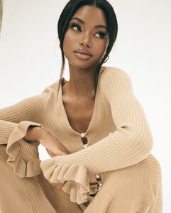 134606973_ToriNicoleBass.thumb.jpg.3e163a3a198cbbf1db43fdf08fd8969c.jpg