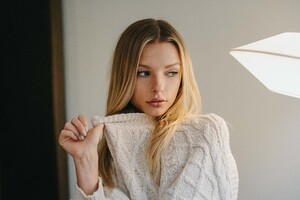 Madi+-+1-7.jpg