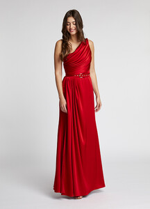 ACSS21-Calypso Dress Royal Red-720x1000.jpg