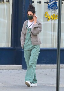      hol120321BZNimage126.jpg
