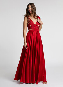 ACSS21-Grace Dress Classic Red-720x1000.jpg