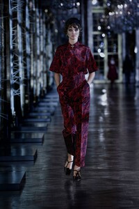 Giselle Norman Christian Dior Fall 2021 RTW PFW 2.jpg