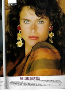 Vtg-Cosmopolitan-Italia-1988-Claudia-Schiffer-Renee-Simonsen-_57 (1).jpg