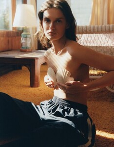 Giedre+Dukauskaite+by+Ina+Lekiewicz+Numero+Tokyo+(6).jpg