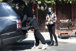 cab140321BZNimage122.jpg