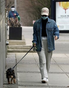       rei030321BZNimage9.jpg