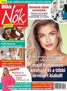 Blikk Nők-17.jpg