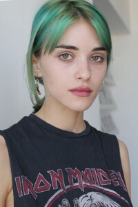 1393565-800w.jpg