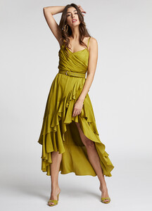 ACSS21-Frida Dress Golden Lime-720x1000.jpg