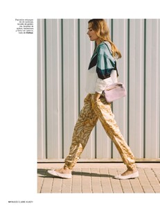 marie claire esp-page-009.jpg