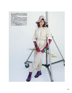 vogue ch-page-008.jpg