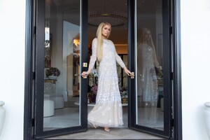      hil140321BZNimage114.jpg