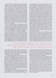 1451875701_Walker_US_Vogue_August_2011_04.thumb.jpg.1502ff1d923a748d94eb98b5fd711bd8.jpg