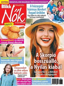 Blikk Nők-30.jpg