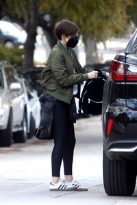      mar130321BZNimage117.jpg