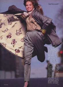 1453279459_VOGUEUSFeb198806.thumb.jpg.e19d4217cc2bccb682ffb0f93e2728f9.jpg