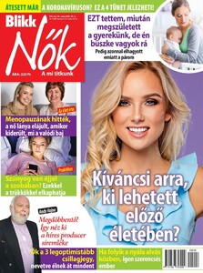 Blikk Nők-27.jpg