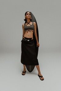 1457092-800w.jpg