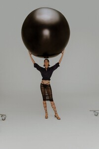 1457093-800w.jpg