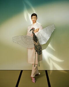        liu060321BZNimage103.jpg