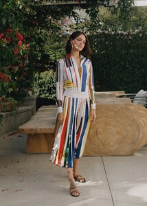 wwd270321BZNimage108.jpg