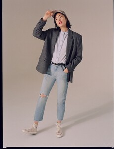 1471237-800w.jpg