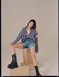 1471239-800w.jpg