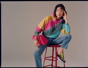 1471250-800w.jpg