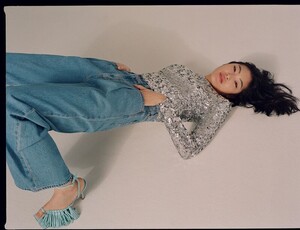 1471253-800w.jpg