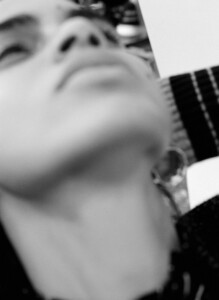 1473717-800w.jpg