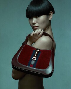 1474352-800w.jpg