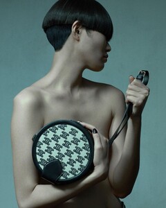 1474353-800w.jpg