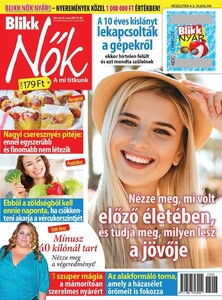 Blikk Nők-4.jpg