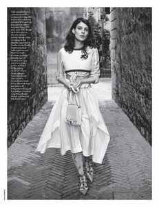 Elle Italia N.08 – 13 Marzo 2021-page-017.jpg