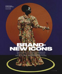 vogue aus adut-page-002.jpg