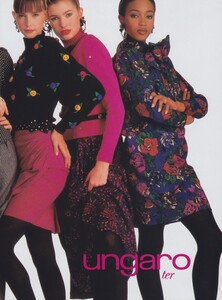 1513544511_VOGUEUSAug198912.thumb.jpg.ab7646d5dcde19df0b4082c61bfece59.jpg