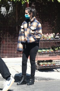 cab140321BZNimage101.jpg