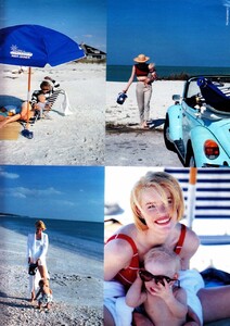 1518590074_MarieClaireItaliaJuly1991UnaVacanzaPerDueWilliamGarrett3.thumb.jpg.2766c8fad1f8e3b1a0337242dfec8bd2.jpg
