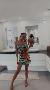 $1(7).jpg