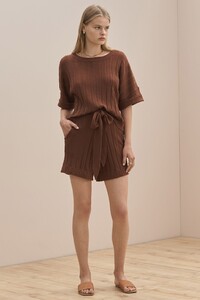 1040A_CC_CHOCOLATE_FRONT Zoe Blume.jpg